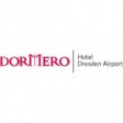 DORMERO Hotel Dresden Airport logo