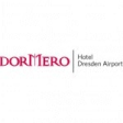 DORMERO Hotel Dresden Airport logo