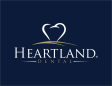 Heartland Dental logo