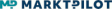 MARKT-PILOT GmbH logo