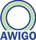 AWIGO Abfallwirtschaft Landkreis Osnabrück GmbH logo