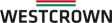 Westcrown GmbH logo