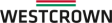 Westcrown GmbH logo