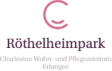 Wohn- und Pflegezentrum Röthelheimpark logo