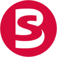 BS Menzel GmbH logo