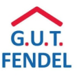 Fendel Gebäudetechnik KG logo