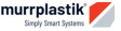 Murrplastik Systemtechnik GmbH logo