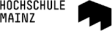 Hochschule Mainz logo