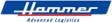 Hammer GmbH & Co. KG logo