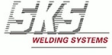 SKS Welding Systems GmbH logo