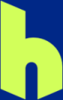 Haufe Group SE logo