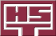 H&S Tee-Gesellschaft mbH & Co. KG logo