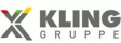Xaver Kling GmbH logo