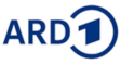 Informations-Verarbeitungs-Zentrum (IVZ) logo
