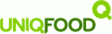 UNIQFOOD GmbH logo