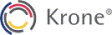 Krone gebäudemanagement und technologie gmbh logo