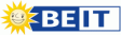 BEIT GmbH logo