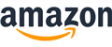 Amazon logo