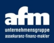 AFM Assekuranz-Finanz-Makler GmbH logo
