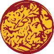 Potis GmbH & Co. KG logo