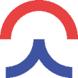 Robert Lindemann KG logo