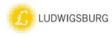 Stadt Ludwigsburg logo