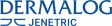 DERMALOG JENETRIC GmbH logo