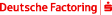 Deutsche Factoring Bank GmbH & Co. KG logo