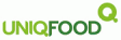 UNIQFOOD Produktions GmbH logo