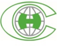 HOLBORN Europa Raffinerie GmbH logo