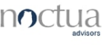 noctua advisors GmbH logo