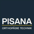 Pisana Orthopädie Technik GmbH logo