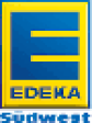 Seval Titus logo