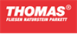 FLIESEN THOMAS GmbH logo