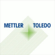 Mettler-Toledo GmbH logo