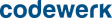 Codewerk GmbH logo