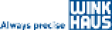 Aug. Winkhaus SE'' logo