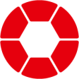 Scholz Promotion Service GmbH logo
