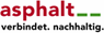 AWN Asphaltmischwerke GmbH & Co. KG logo