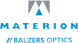 Optics Balzers Jena GmbH logo