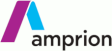 Amprion GmbH logo
