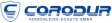 Corodur Verschleiß-Schutz GmbH logo
