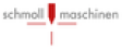 Schmoll Maschinen GmbH logo