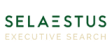 Selaestus Personal Management GmbH logo