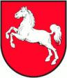 Staatliches Baumanagement Weser-Leine logo