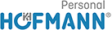 I. K. Hofmann GmbH logo