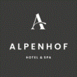 Alpenhof Oberstdorf Hotel & Spa logo