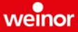 weinor GmbH & Co. KG logo