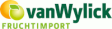 Fruchtimport van Wylick GmbH logo