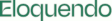 Eloquendo GmbH logo